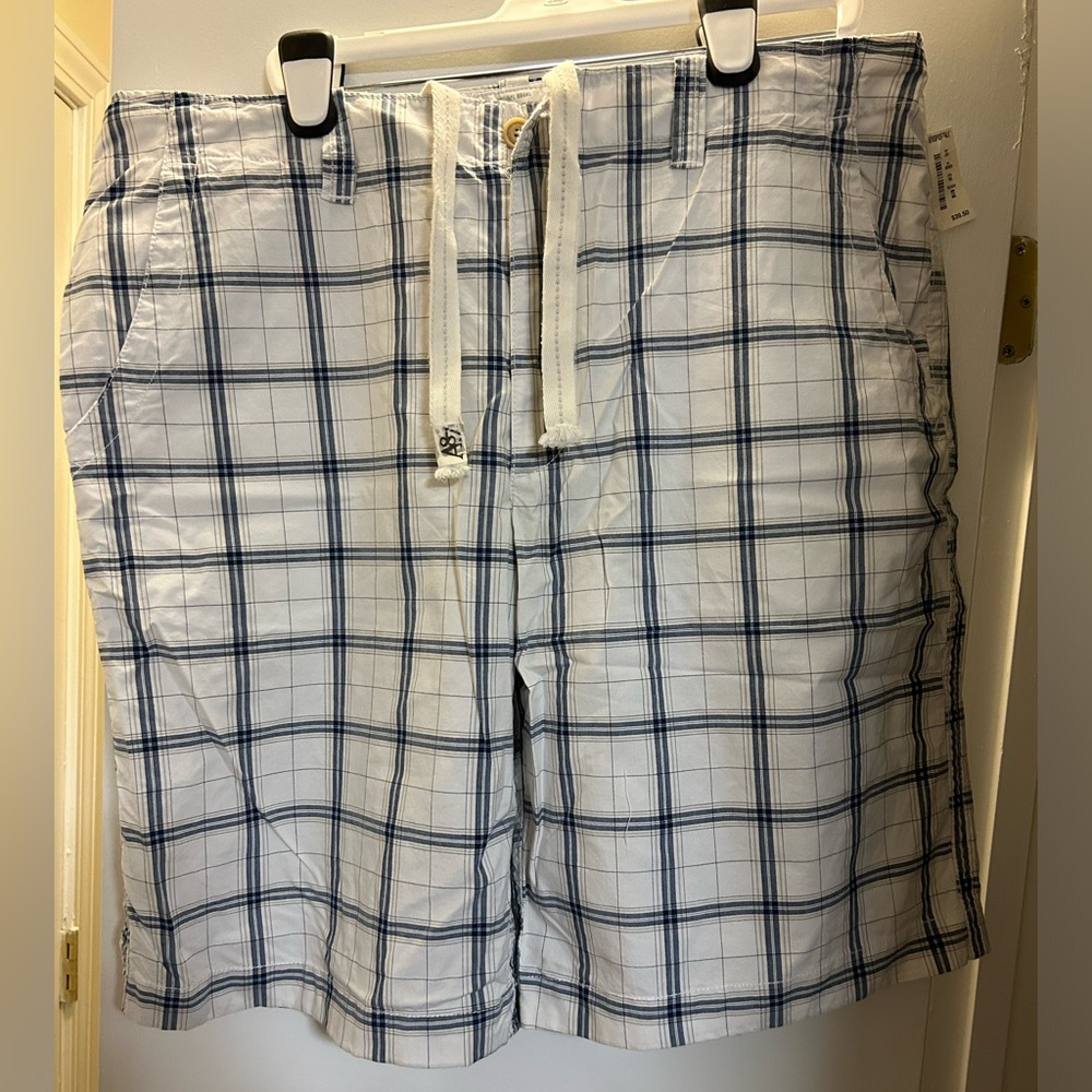 Aeropostale shorts